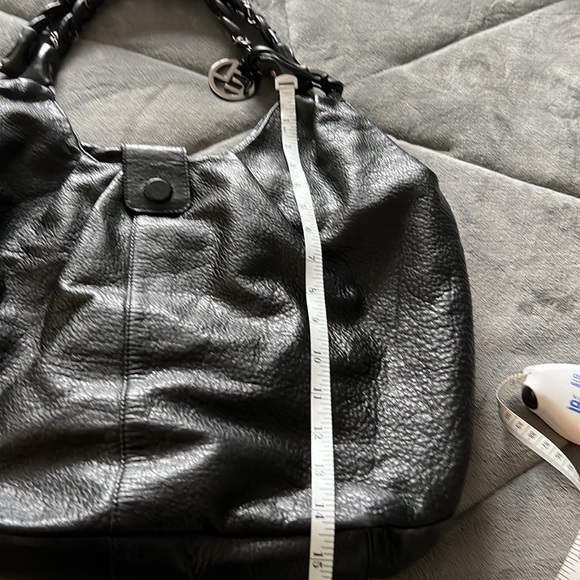 *Elliot Lucca Extra Large Purse! - Picture 6 of 16